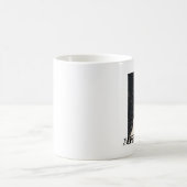 Tasse sans titre (Centre)