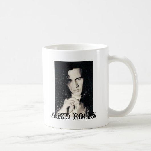 Tasse sans titre (Droite)