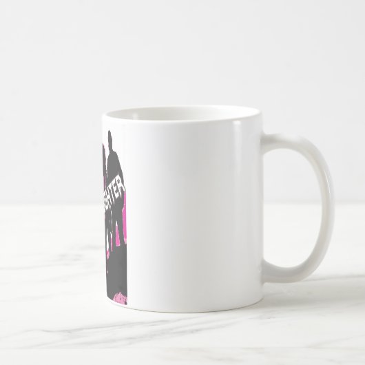 Tasse sans titre (Droite)
