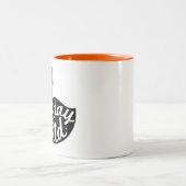 Tasse sauvage de séjour (Centre)