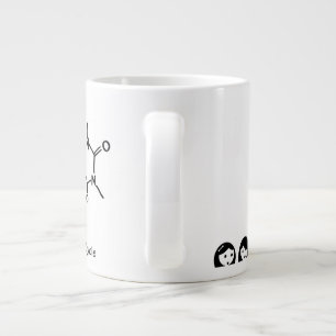 Tasse scolaire de cycle de placement