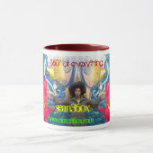 Tasse sean360x 360° tout (Centre)