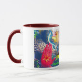 Tasse sean360x 360° tout (Gauche)