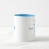 Tasse Signification et Origine du Nom Ella (Centre)