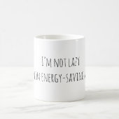 Tasse simple (Centre)