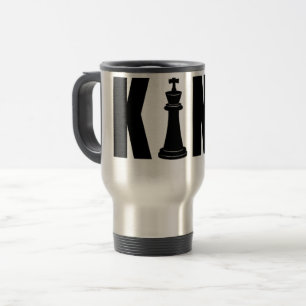 Tasse Sip & Smile