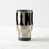 Tasse Sip & Smile (Centre)