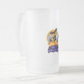 Tasse Sippy (Devant gauche)