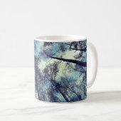 Tasse Sky is the limit (Devant droit)