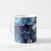 Tasse Sky is the limit (Devant gauche)