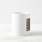 Tasse Smooth Red Whirlpool2 (Centre)