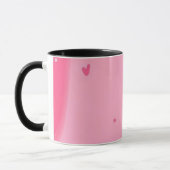 Tasse Snack d'abord, questions plus tard | Canard (Gauche)