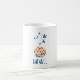 Tasse solde astrologique