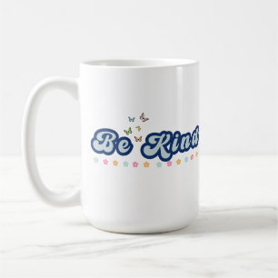 Tasse Soyez Gentil