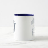 Tasse spartiate (Centre)