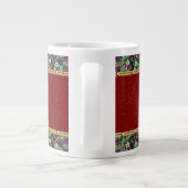 Tasse spéciale (Dos)