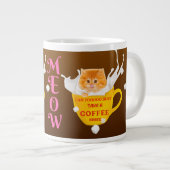 Tasse spéciale (Devant droit)