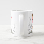 Tasse spéciale (Dos)