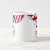 Tasse spéciale (Devant)