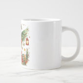 Tasse spéciale ange (Droite)