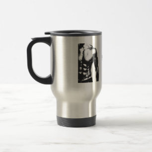 tasse spéciale pour entraîneur personnel