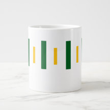 Tasse Spécialité de Bordure