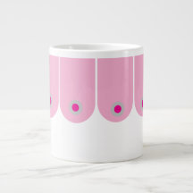Tasse Spécialité de Bordure