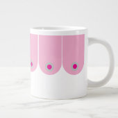 Tasse Spécialité de Bordure (Droite)