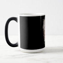 Tasse Spot