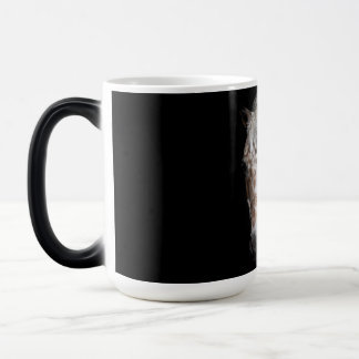 Tasse Spot