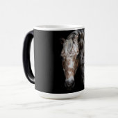 Tasse Spot (Devant gauche)