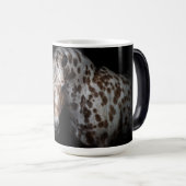 Tasse Spot (Devant droit)