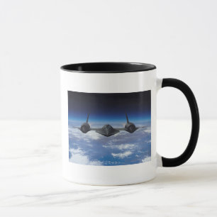 Tasse SR-71