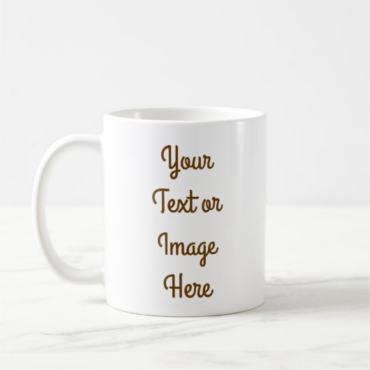 Tasse SS. Cyrille & Méthode (M 001) #1d (Gauche)
