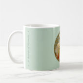 Tasse St. Barbara (BK 001) 1a (Gauche)