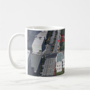 Tasse St. Louis