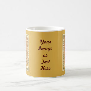 Tasse St. Paul l'Apôtre (RLS 13) 2b