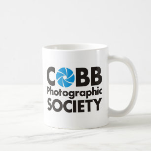 Tasse standard