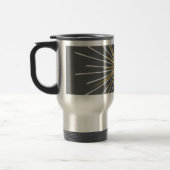 Tasse Star Blast (Gauche)