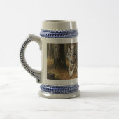 Tasse Stien style 1 (Gauche)