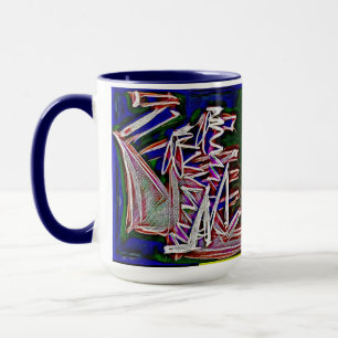 Tasse Studio16