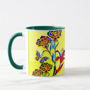Tasse Studio16