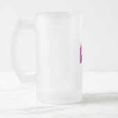 Tasse Style-Givrée parNom (Gauche)