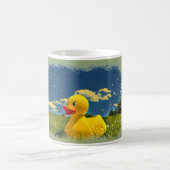 tasse sunny b (Centre)