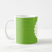 Tasse Sunshine (Gauche)