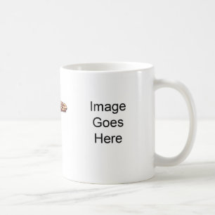 Tasse superbe
