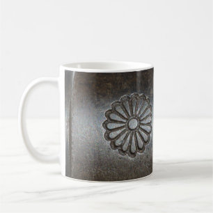Tasse supérieure de récepteur de fusil du model