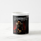 Tasse Supermax (Centre)