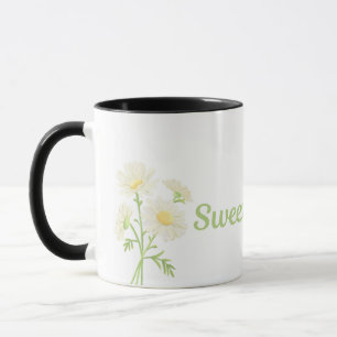 Tasse Sweet as Can Bee
