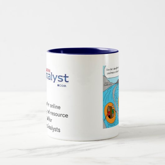 Tasse : Synchrone contre asynchrone (Centre)